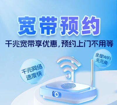 昌黎县刘台庄镇